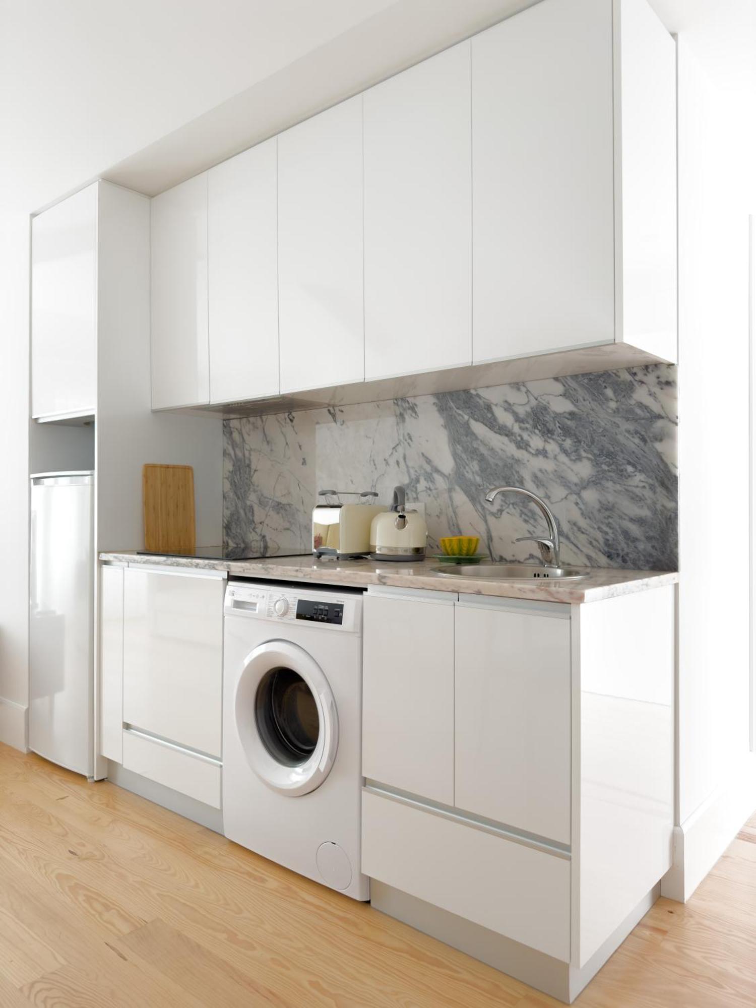 Apartament Vibrant Host Solutions-Bonfim Porto Zewnętrze zdjęcie