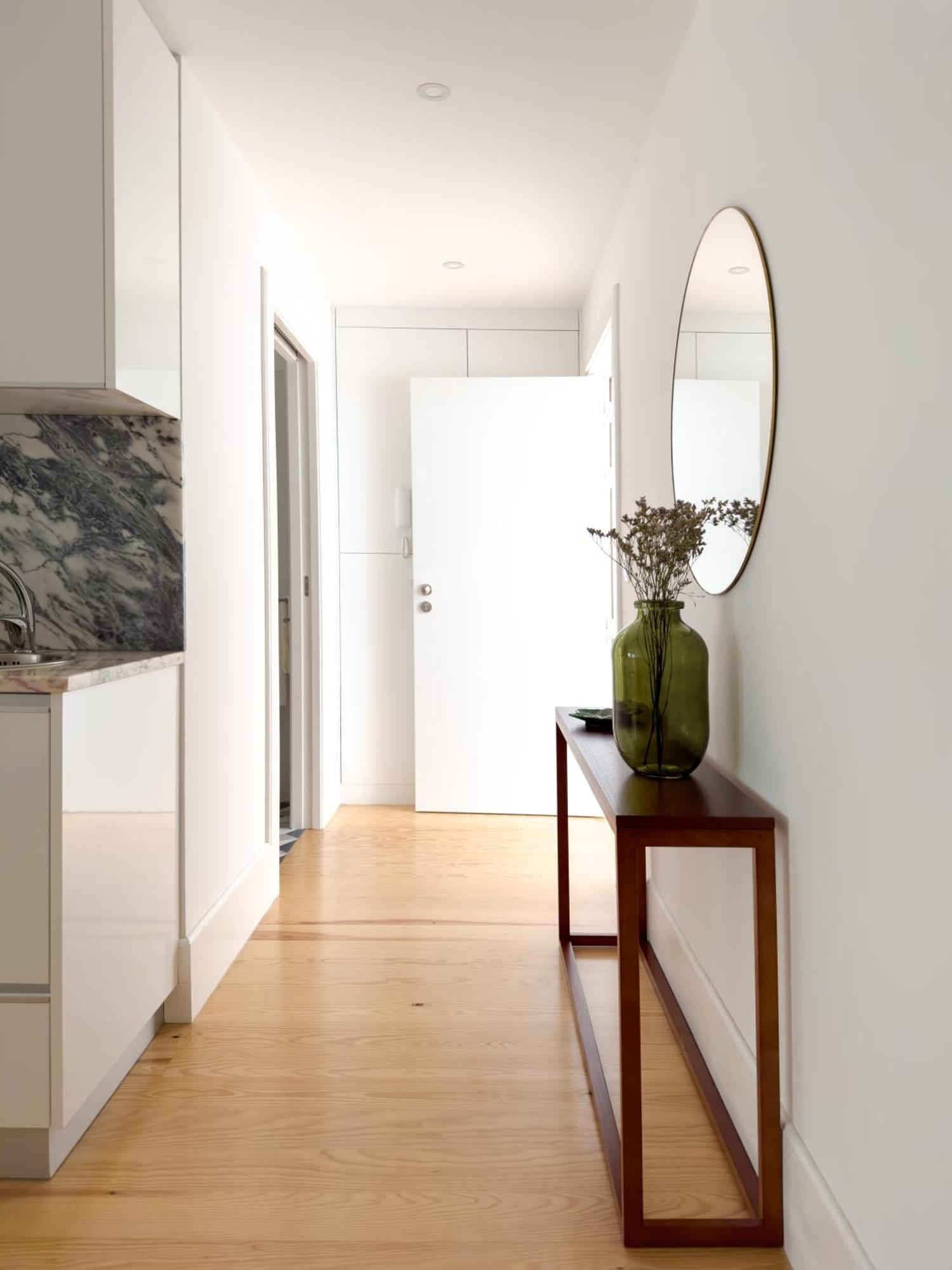Apartament Vibrant Host Solutions-Bonfim Porto Zewnętrze zdjęcie