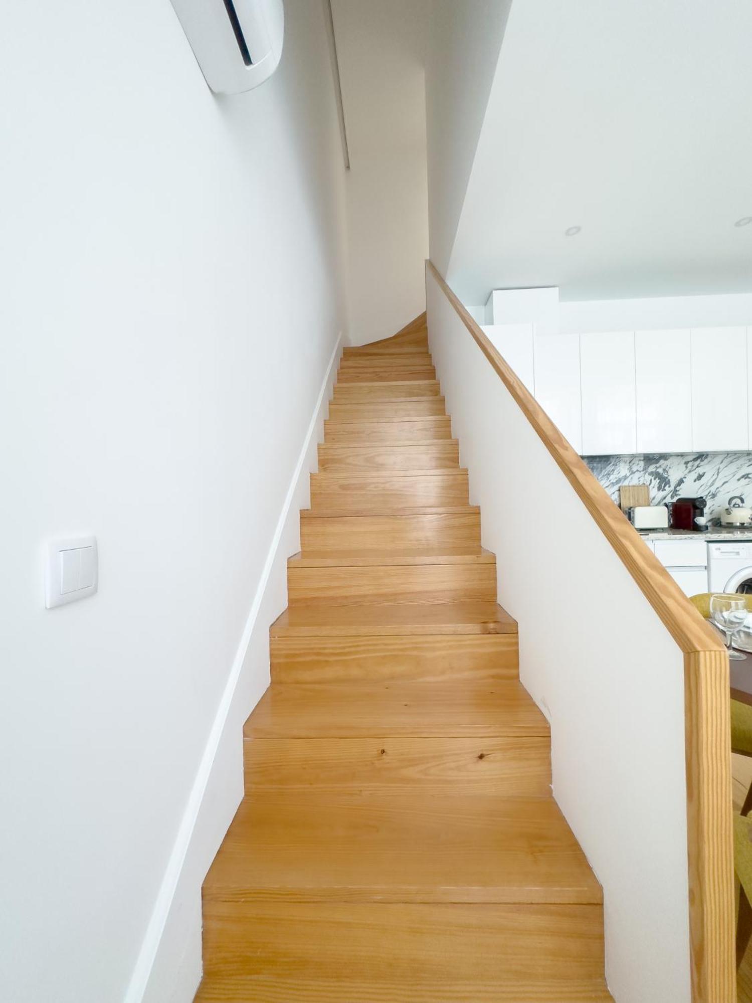 Apartament Vibrant Host Solutions-Bonfim Porto Zewnętrze zdjęcie