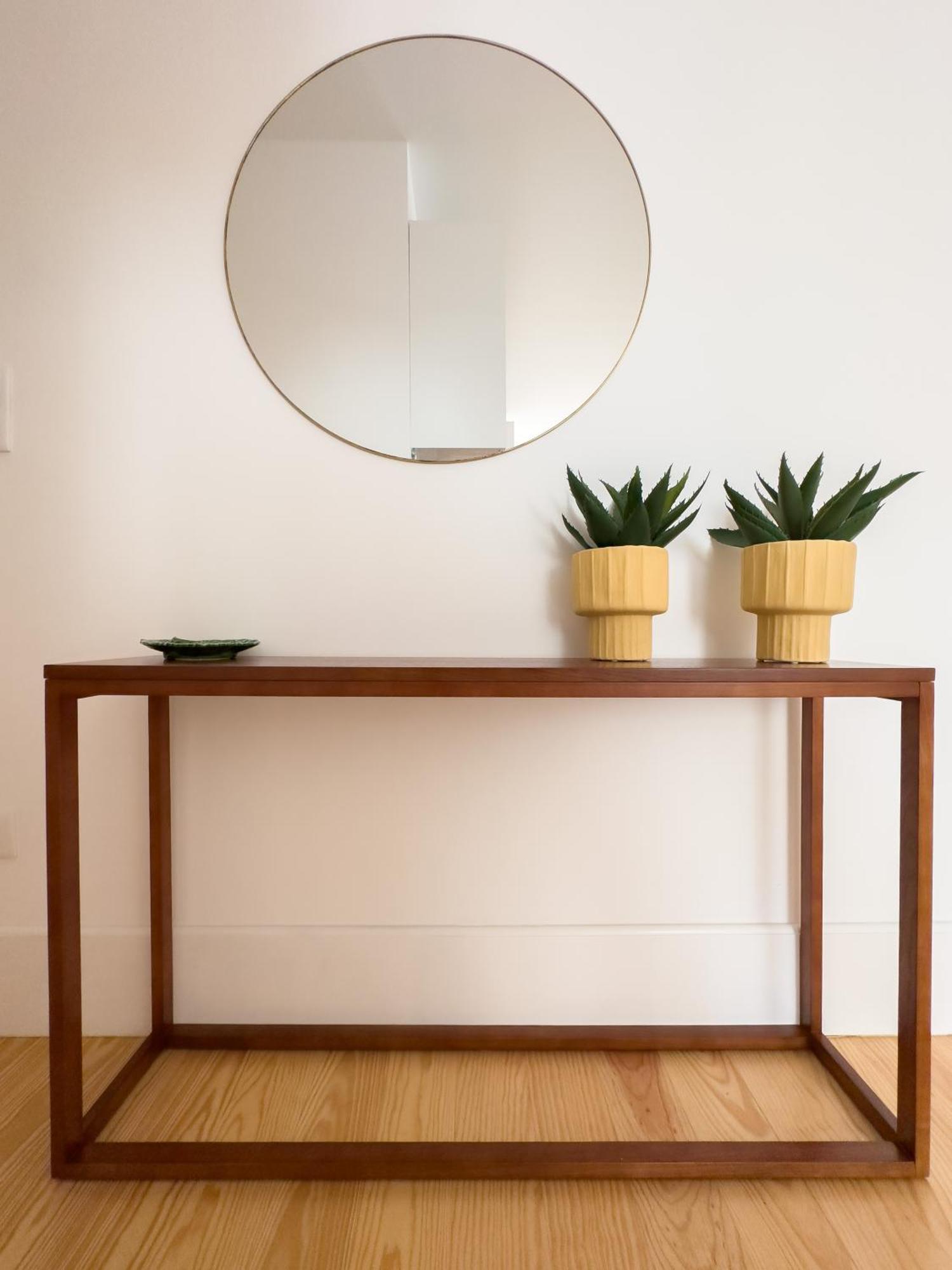 Apartament Vibrant Host Solutions-Bonfim Porto Zewnętrze zdjęcie