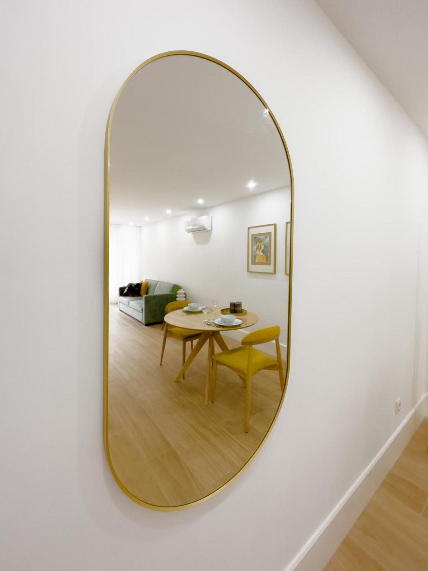 Apartament Vibrant Host Solutions-Bonfim Porto Zewnętrze zdjęcie
